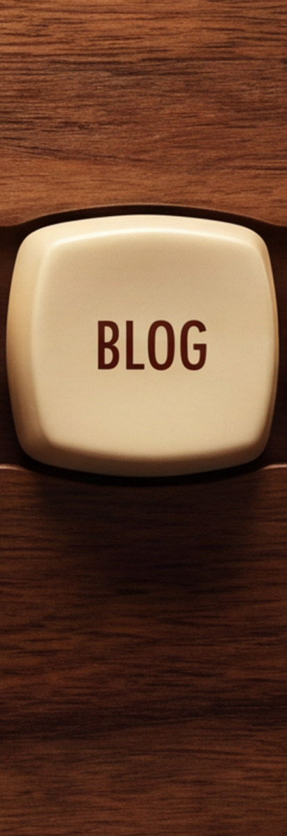 BLOG